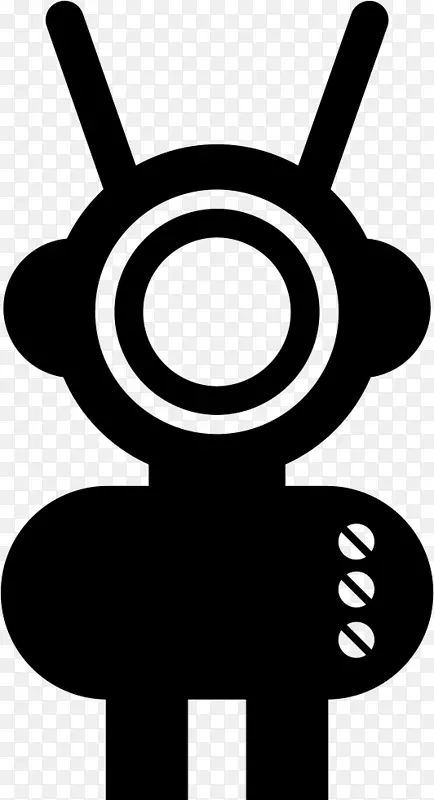 �����˼����ͼ��android�Զ���-������-������