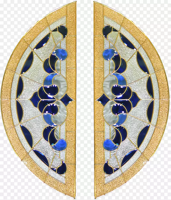 �������ζԳ�.�鱦-������