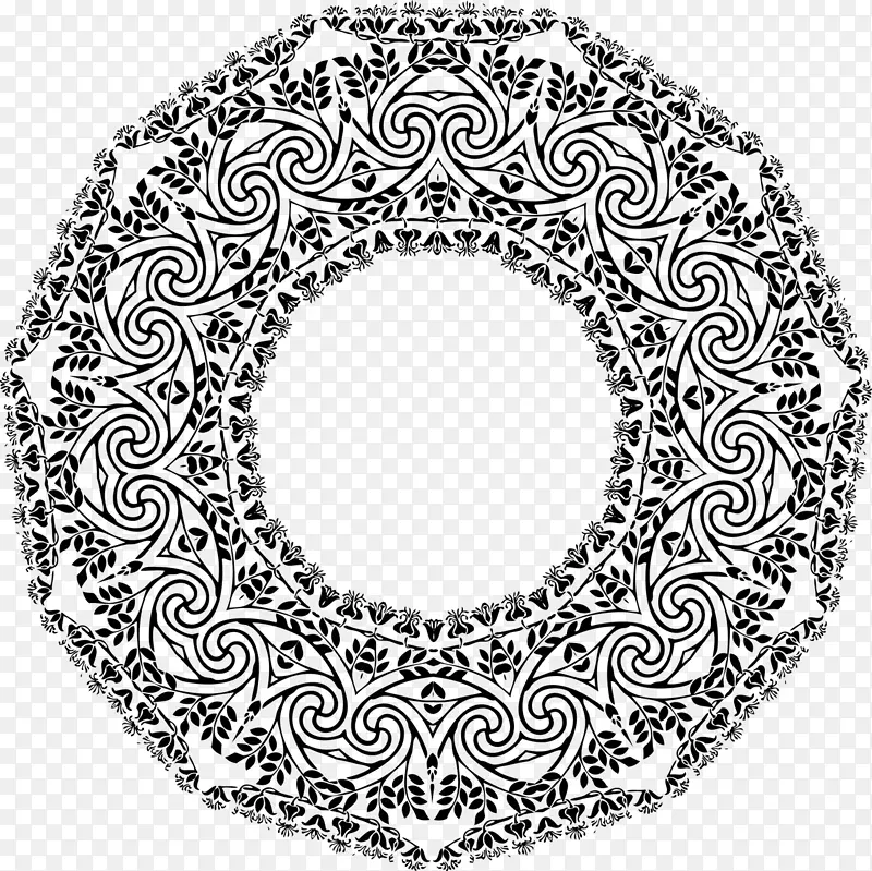 ���������������װ�����-������