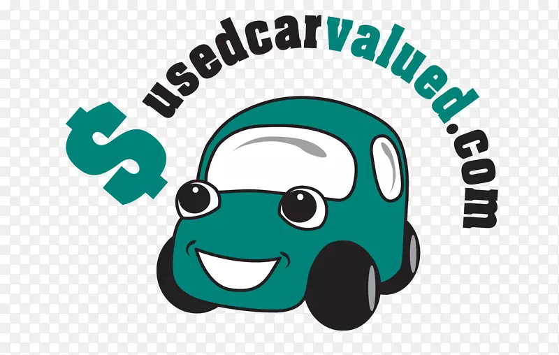 ���ڰµ����Դ�γ�-������