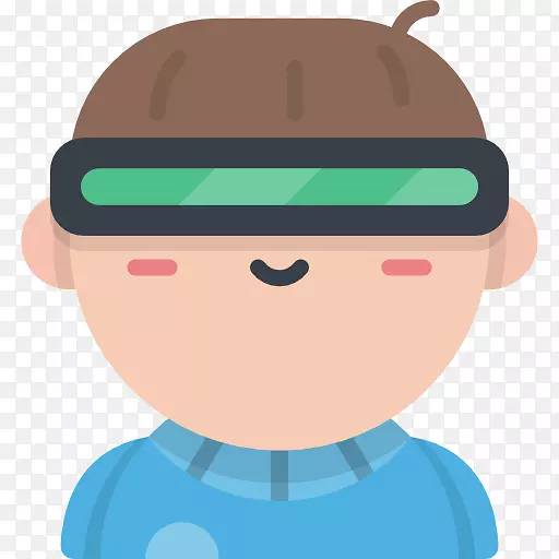 �Ǽ�����-����-������