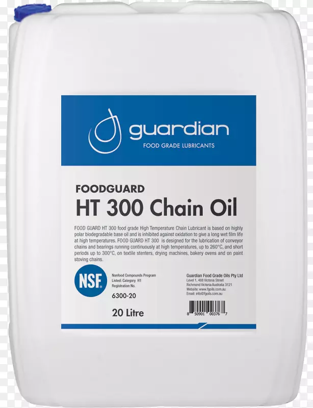 ������ʳƷ��������-��-������