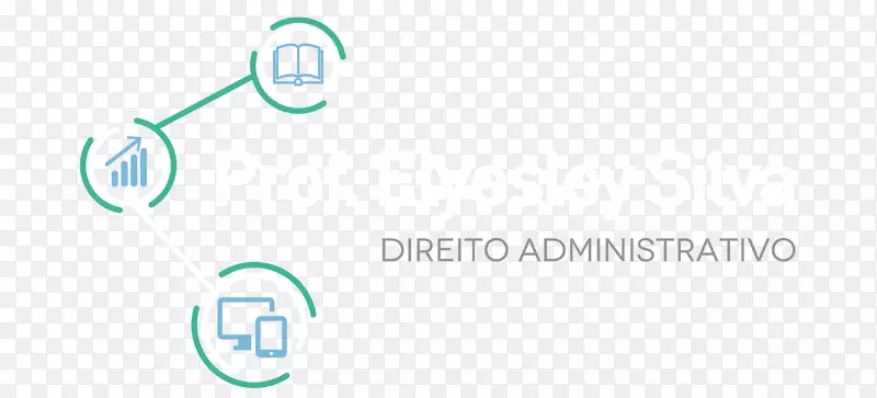 ��־Ʒ����֯-���-������