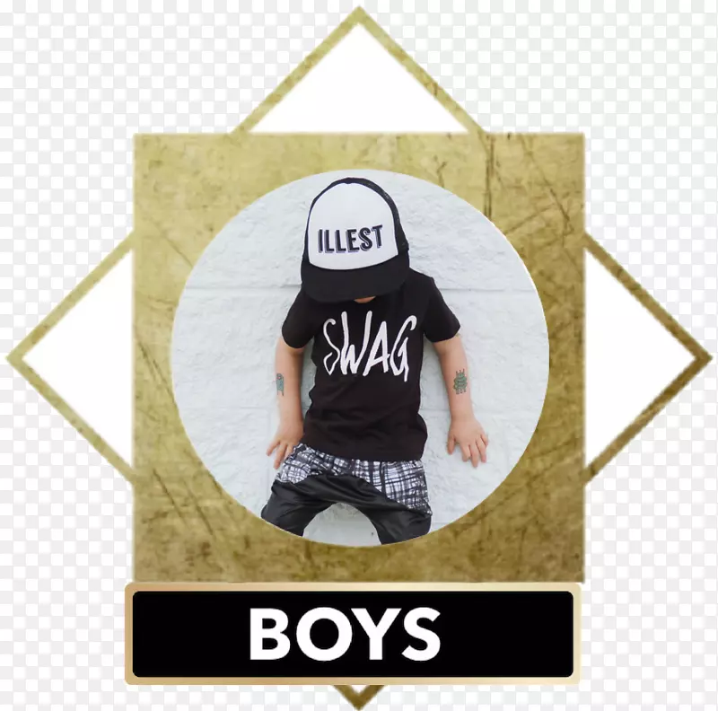 ����������ķ˹�ص����۾���ҵ-�к�-ʱ��-������