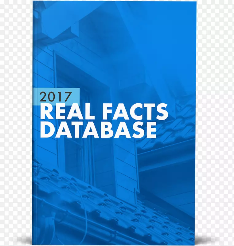 Ʒ������-�����ĳǱ�-������