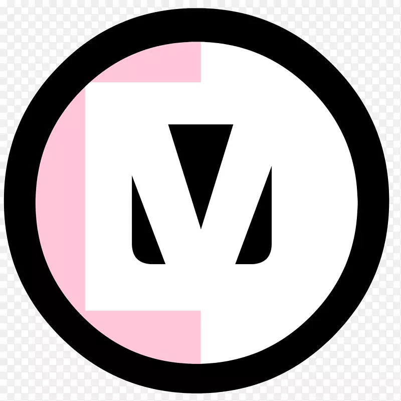 svg��������ͼ�궯����Ӱ��������-����������-������