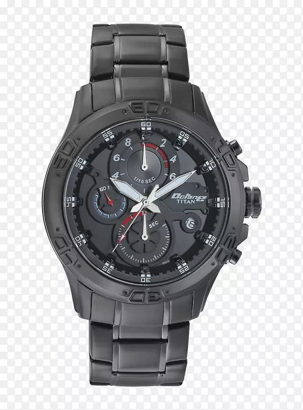 �����ֱ��������������-������