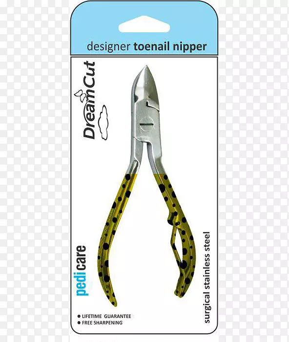 ǯ��ǯ��ƹ���.ָ���и�-������