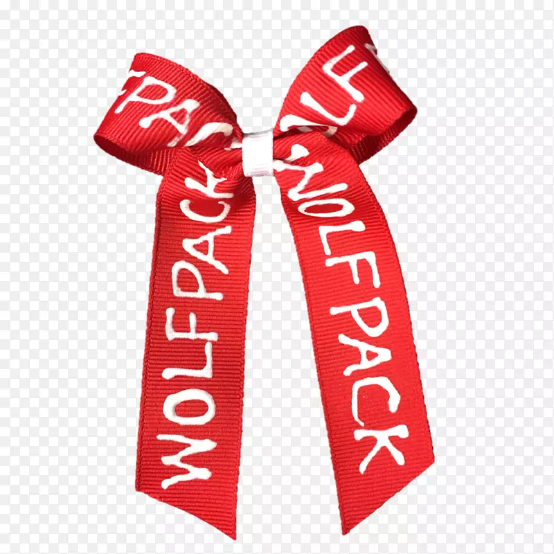 ��װ��ƷƷ��ʱ������-������