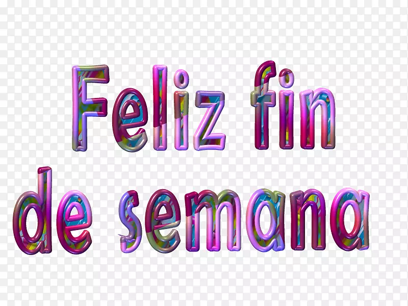 �ܲ��Ϳ���-����-������