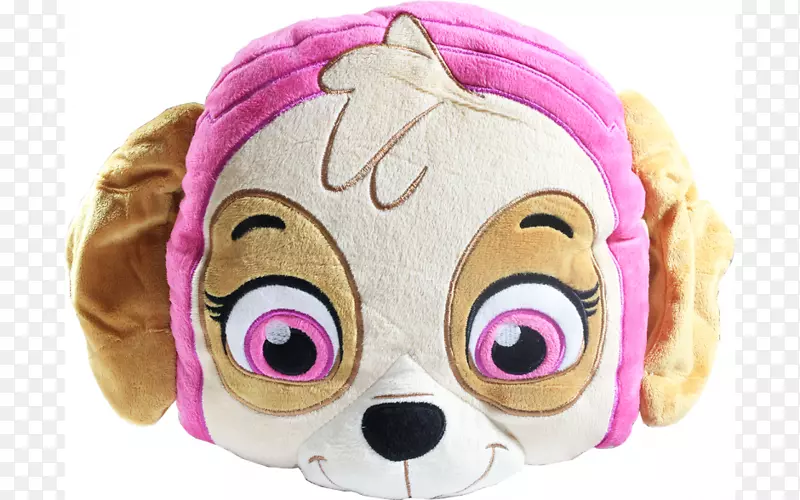 ë�޶���&�ɰ�����߱���ë��ͷ��-צ��Ѳ��˹��-������