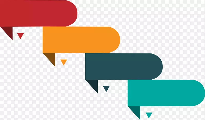 ͼadobeͼ����-pptԪ��-������