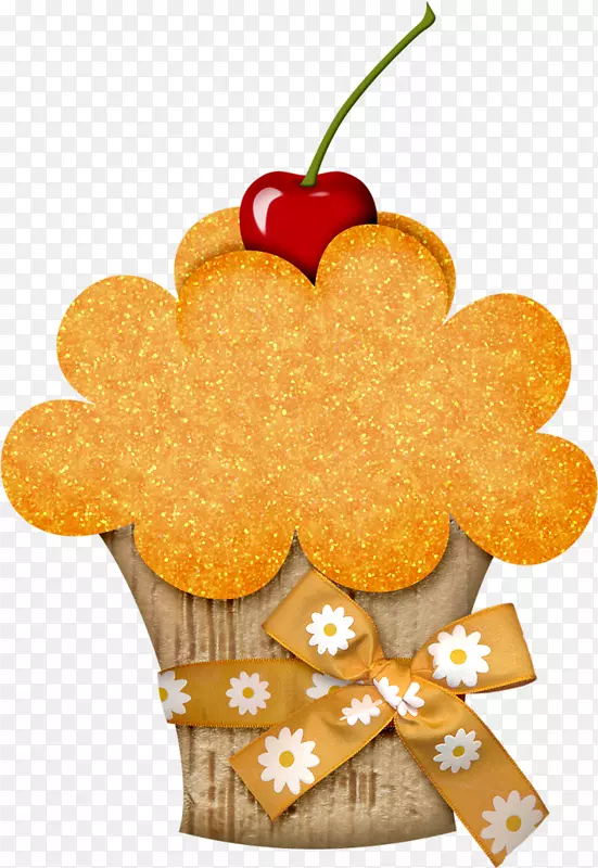 ֽ��������˪�ӱ��ز�С�ı�-������