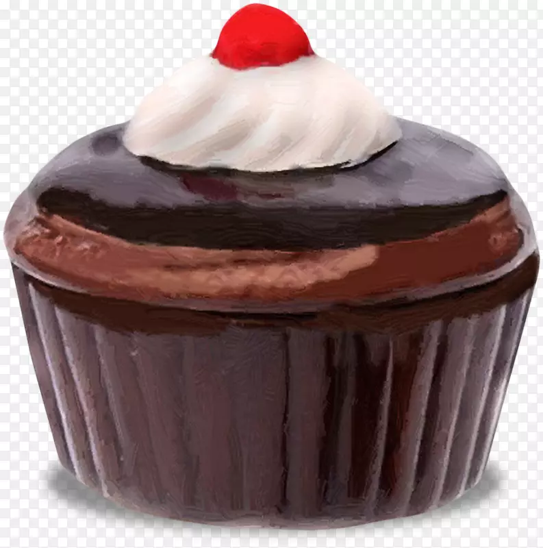 �����ɿ�����������ţϥ�ɿ�������-������