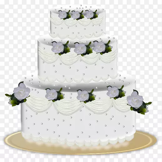 ���񵰸����͵���װ��-���񵰸�-������