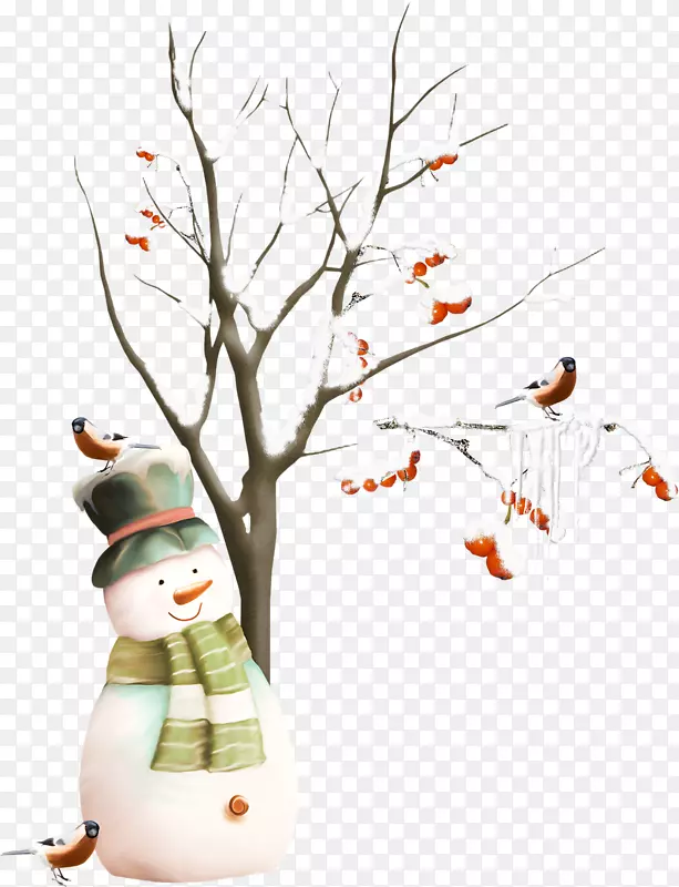 ����һ�¼�����-����ķ-������