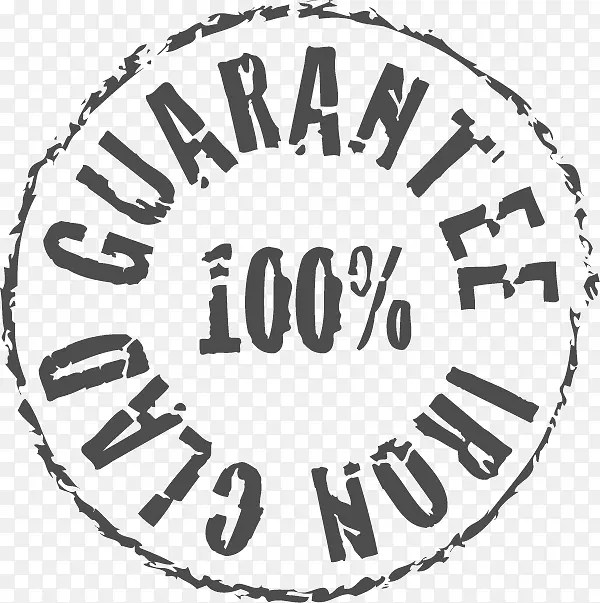 ����Ƭ�����Ƥ��֯��Ʊ-��֤��Ʊ-������