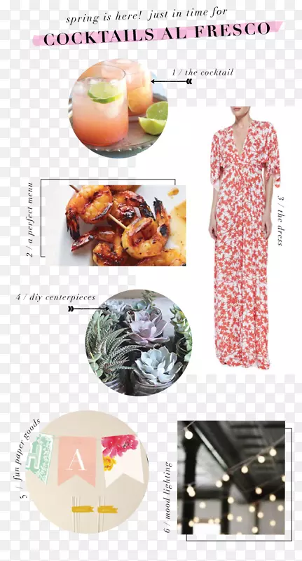 ��������-�����˹ά��-������