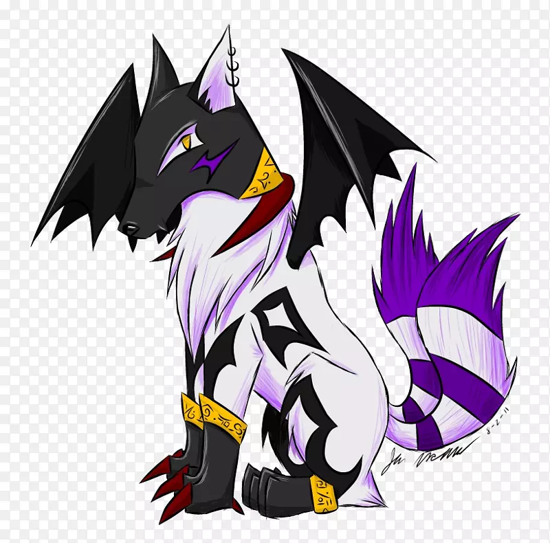 �ϼ��ɻ��Ǽ�����-�ϸ���-������