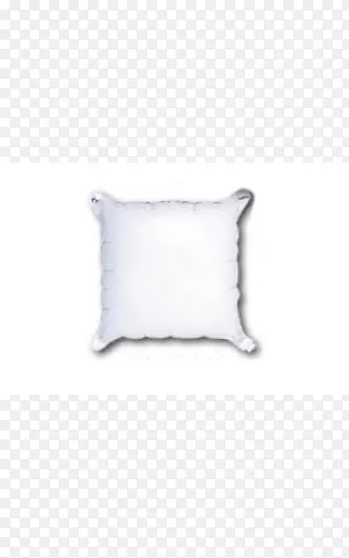 ����Ͷ����ͷ��������ͷ-������