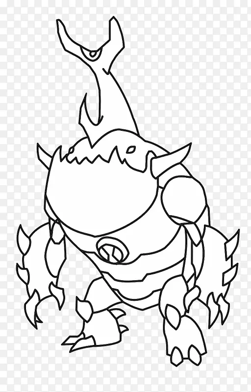 ��ɫ�黭��10���¶�������-������