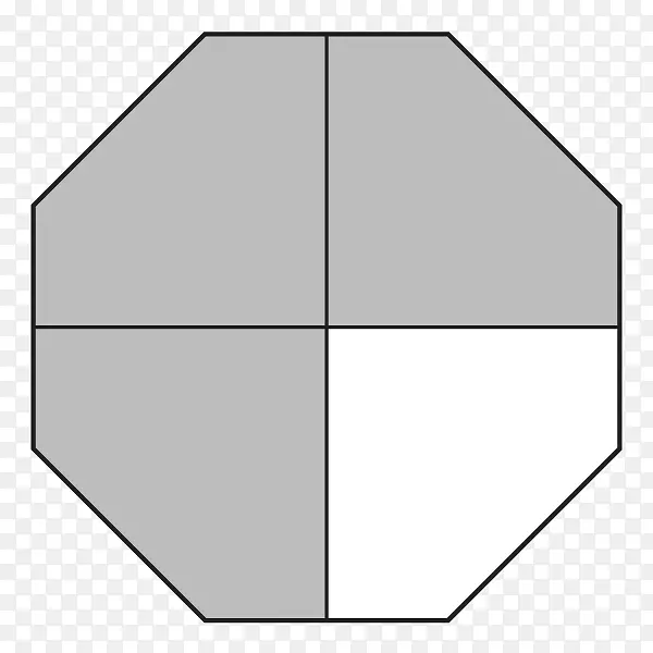 �߶ԳƵ�ͼ����-������