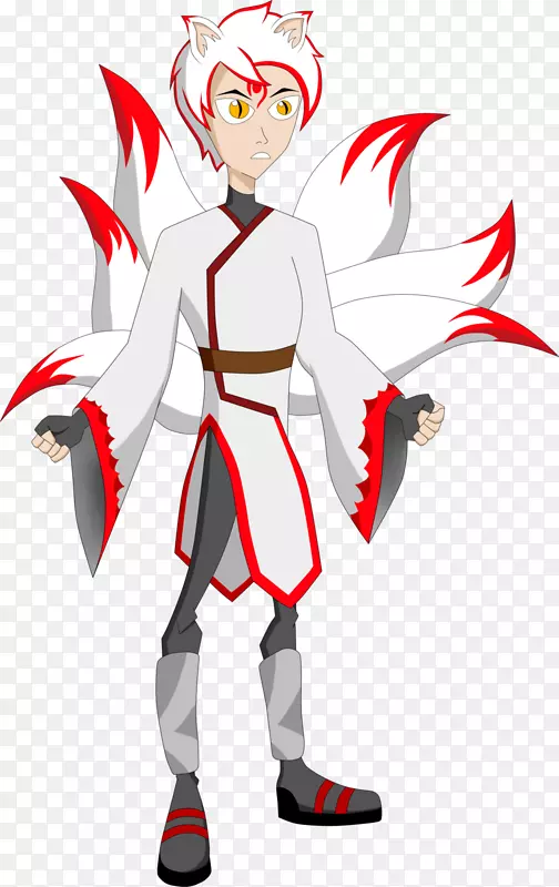 ��װ�������ﶯ��������-ǧѰ-������