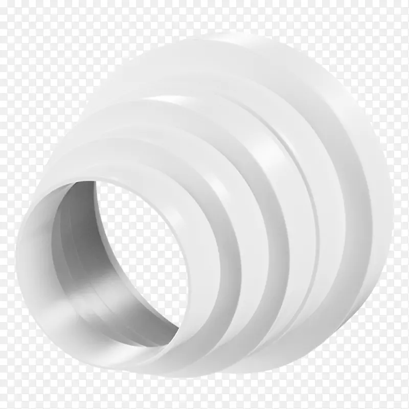 ���Ϲ�����ܺ͹ܵ���װ.�ܵ�-������