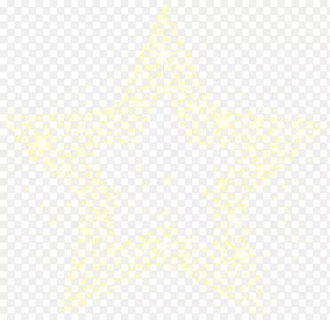 �Գƻƽ�ͼ��-����-������