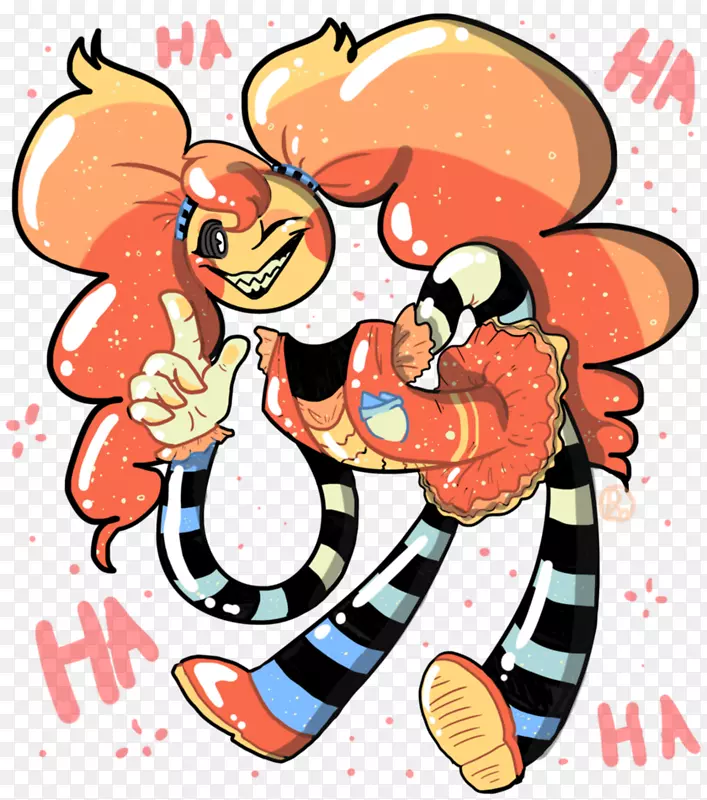 ʳƷ��ͨ������-kow-������