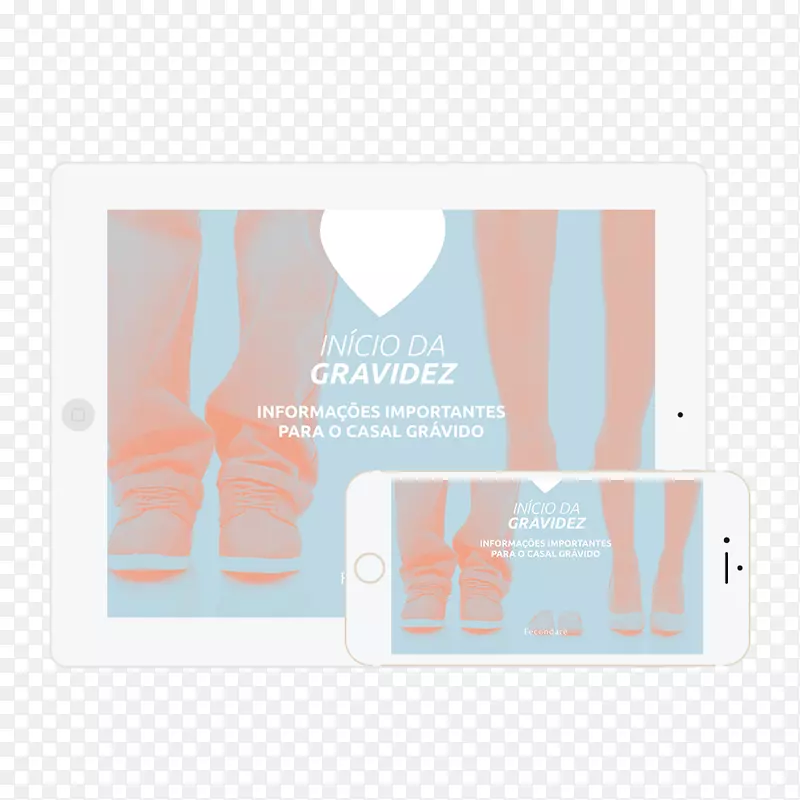 Ʒ�ƾ�������-������