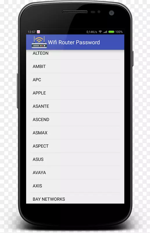 ��ʥָ����ñandroid��Ļ��ͼ-wifi����-������