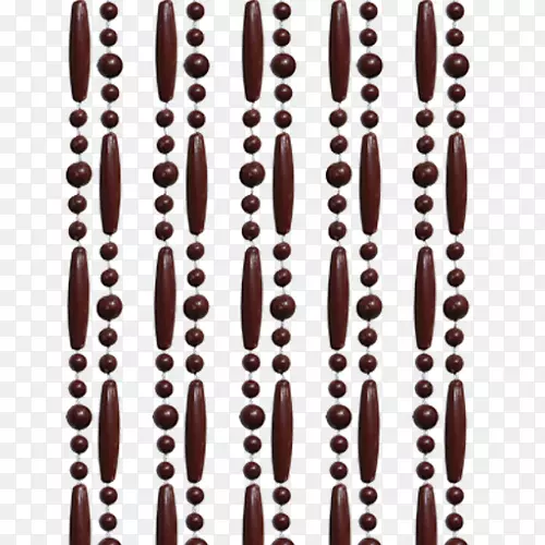 �ߵ�ͼ��-��-������