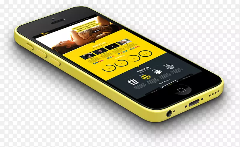 ��ɫ�绰�����ֻ���������-�����ֻ�-������