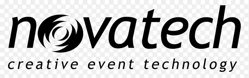 �������¶ԱȰ�ȫ��˾�ձ�Ӧ�ó���ȫ��-������