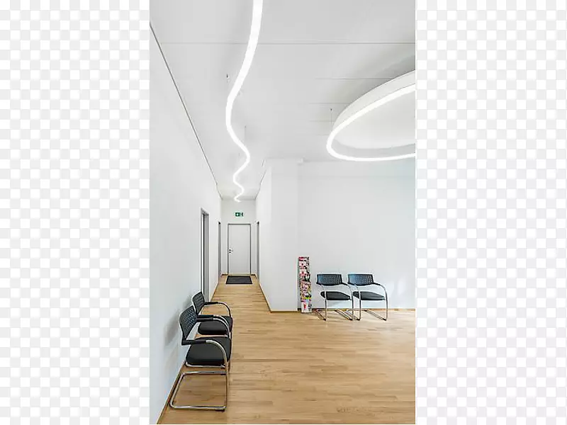 ��������-������