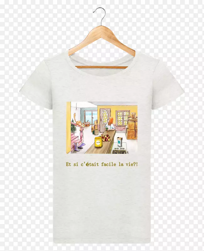 T����Ƭ������������t��-������