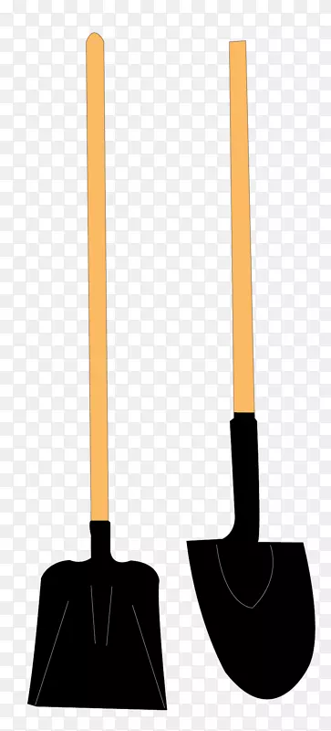 ���Ӳ��ϲ�-������