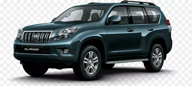 ����½��Ѳ����������︣ͼ�������˶��๦�ܳ�-����-������