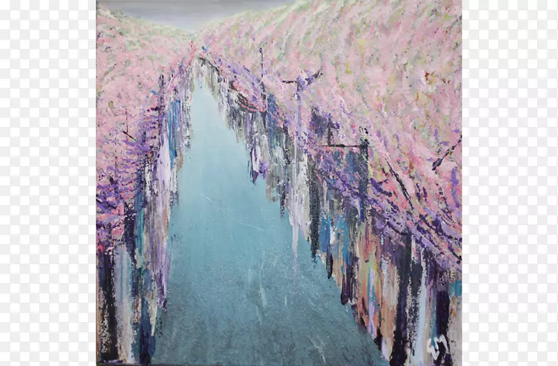 ������-������