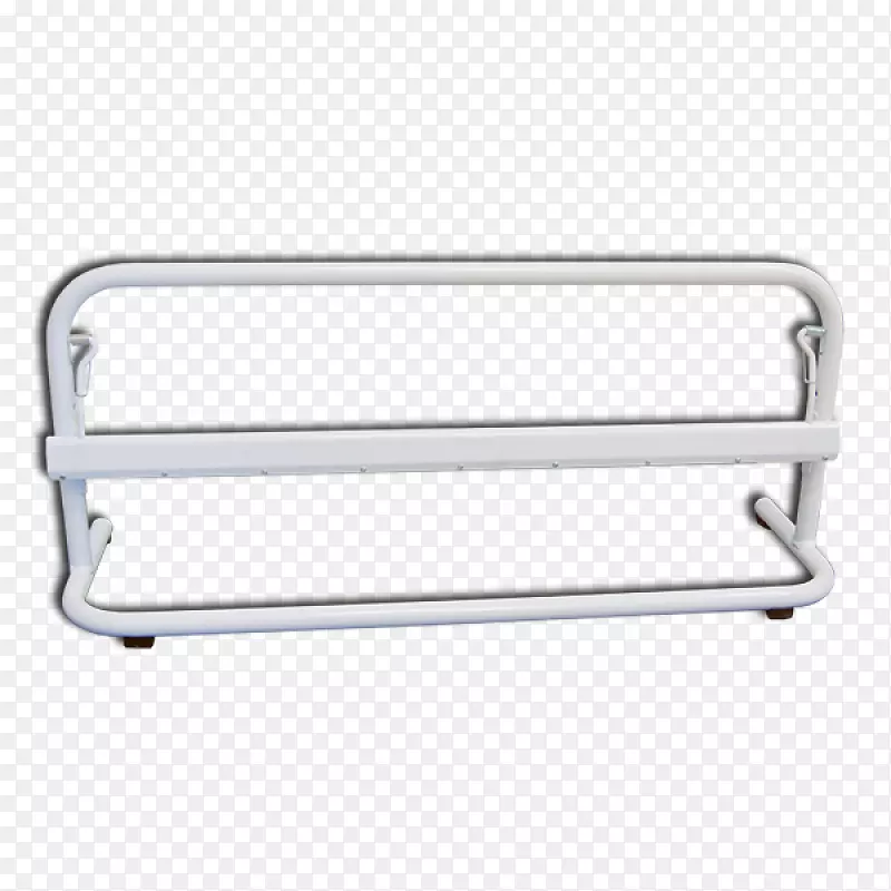 ����������-������