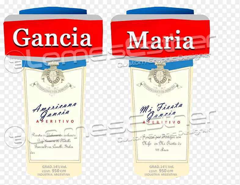 ���沣������-������