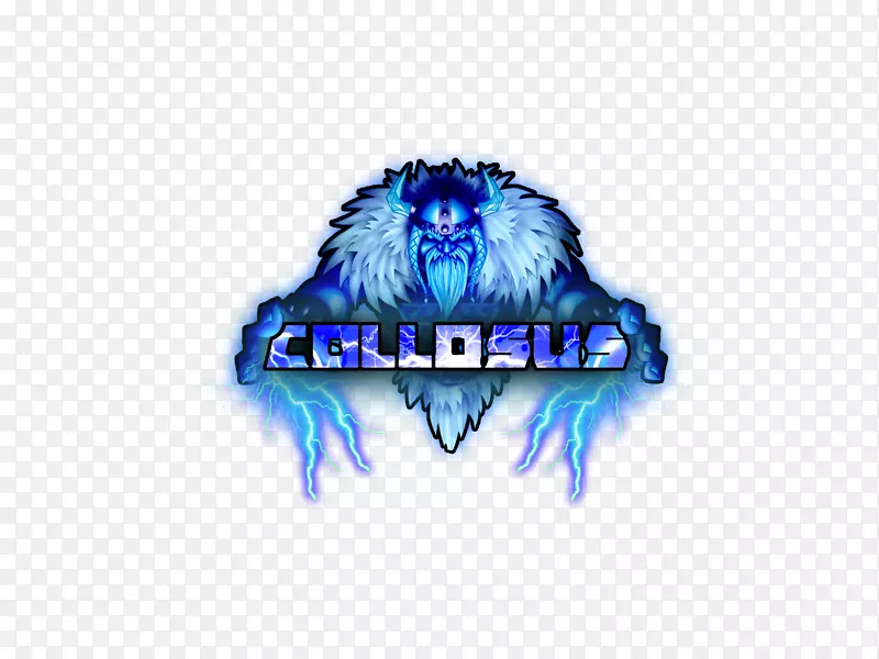 �̱������ֽ�����������-������