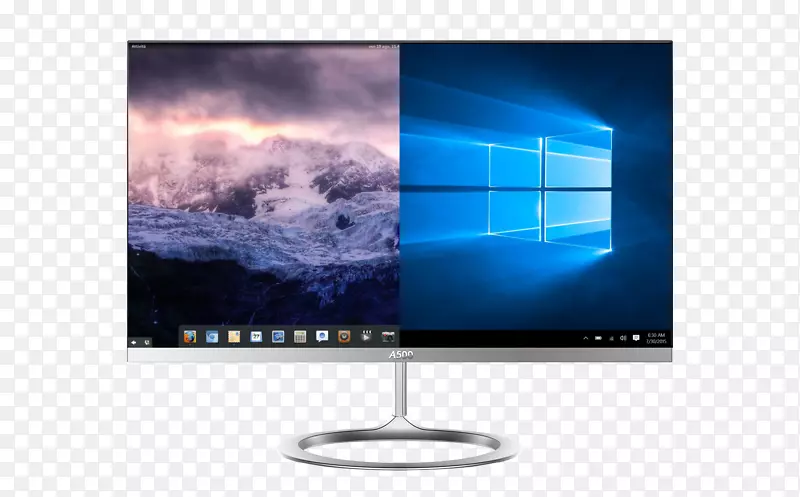 �ʼǱ�����hp elitebook������ʾ������lcd mac�ʼǱ�����-������