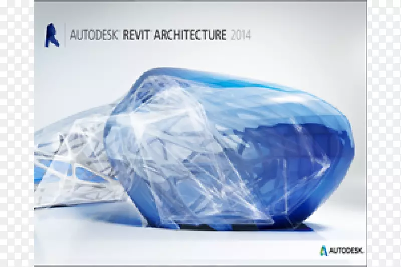 ���������������������-������