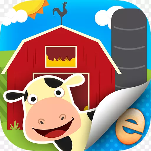 Ӧ���̵�iPodtouch Android-Android-������