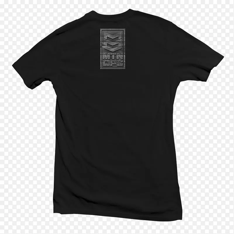 t����Ա����������t��-������