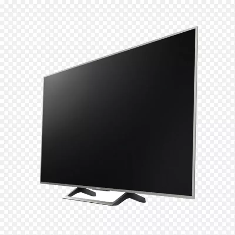 Һ������-����lcd sony bravia 70 sony bravia xe 85 4k�ֱ���-sony-������