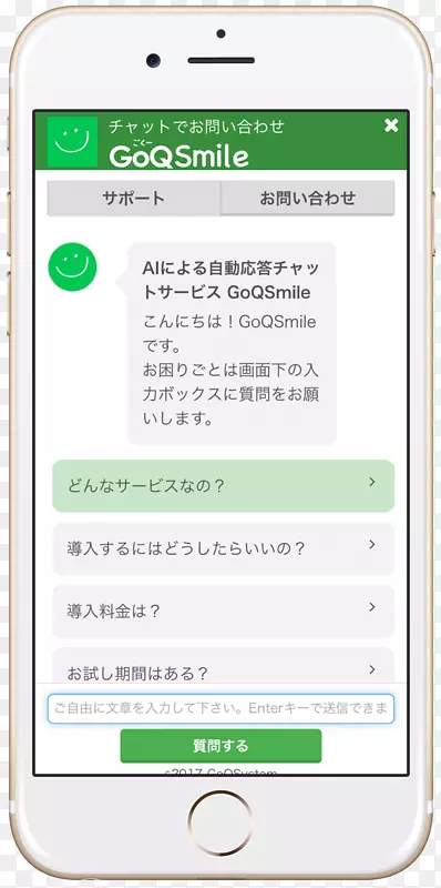 ��ɫ�ֻ������ֻ���������-�����ֻ�-������