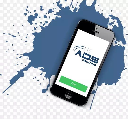 �����ֻ������ֻ��Ӿ�Ч��-�����ֻ�-������